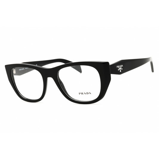 Prada PRA18V | Women