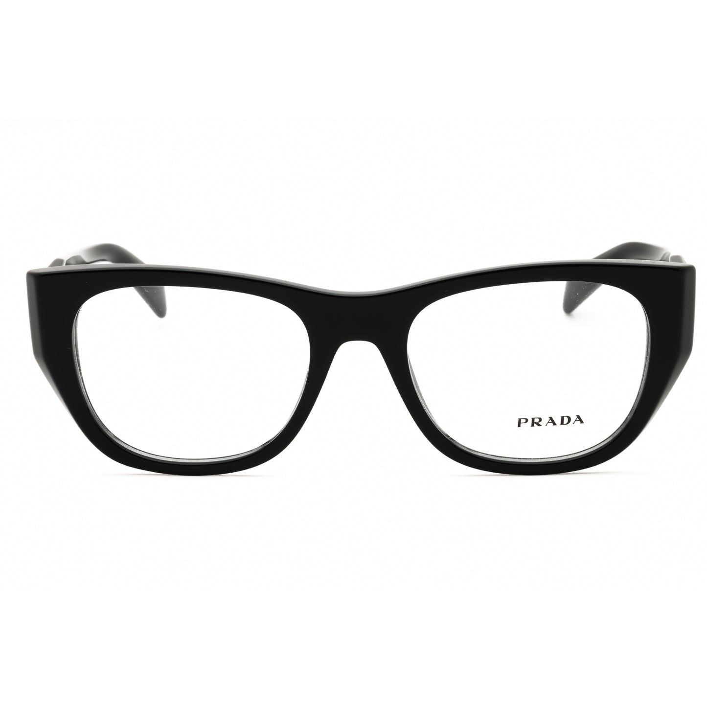 Prada PRA18V | Women