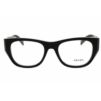 Prada PRA18V | Women