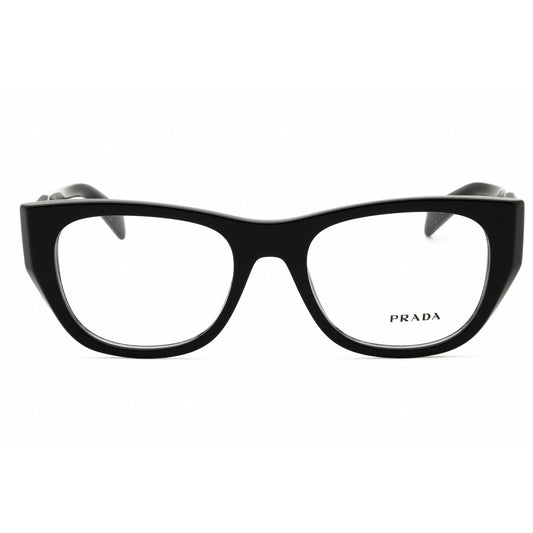 Prada PRA18V | Women