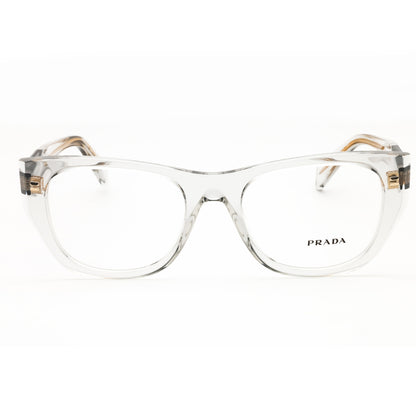 Prada PRA18V | Women