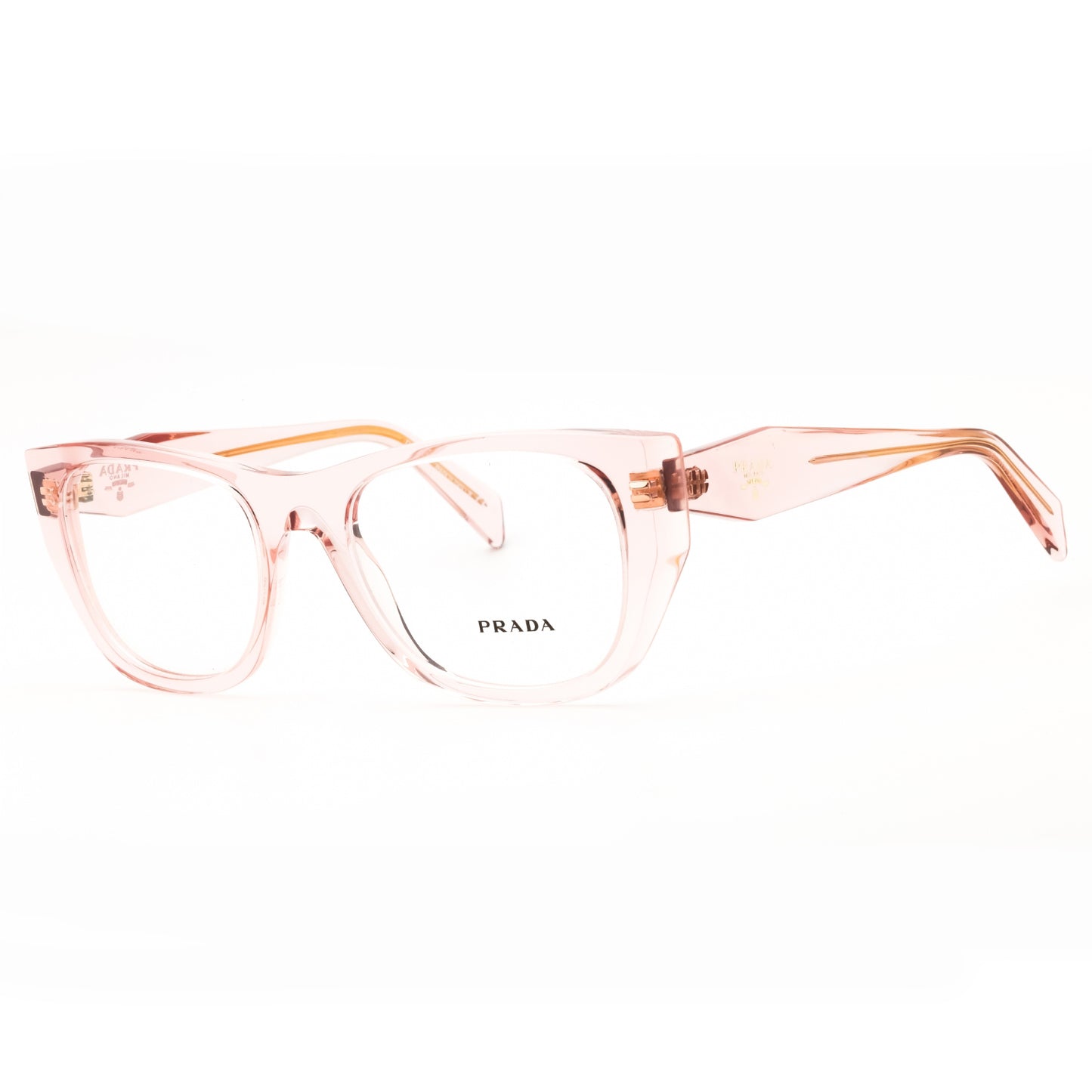 Prada PRA18V | Women