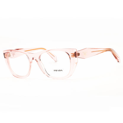 Prada PRA18V | Women