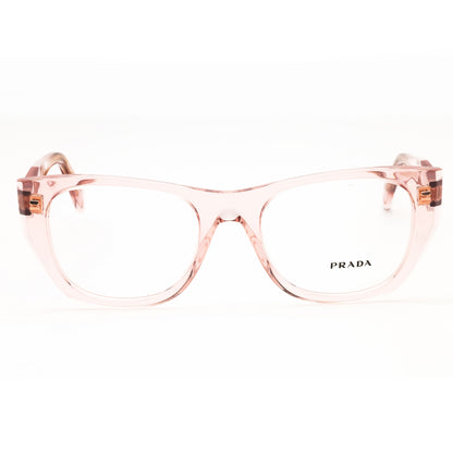 Prada PRA18V | Women