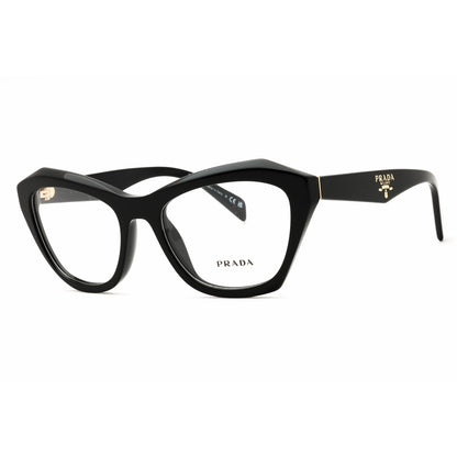 Prada PRA20V | Women