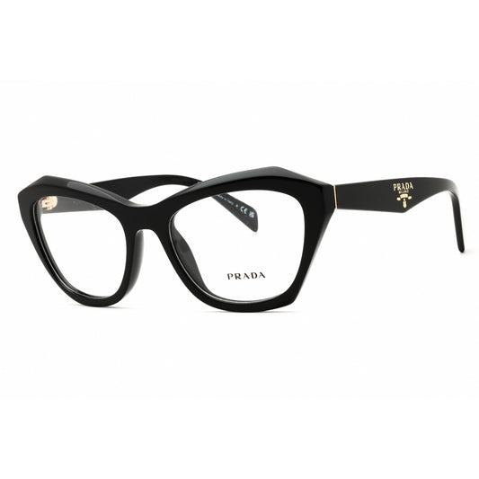 Prada PRA20V | Women