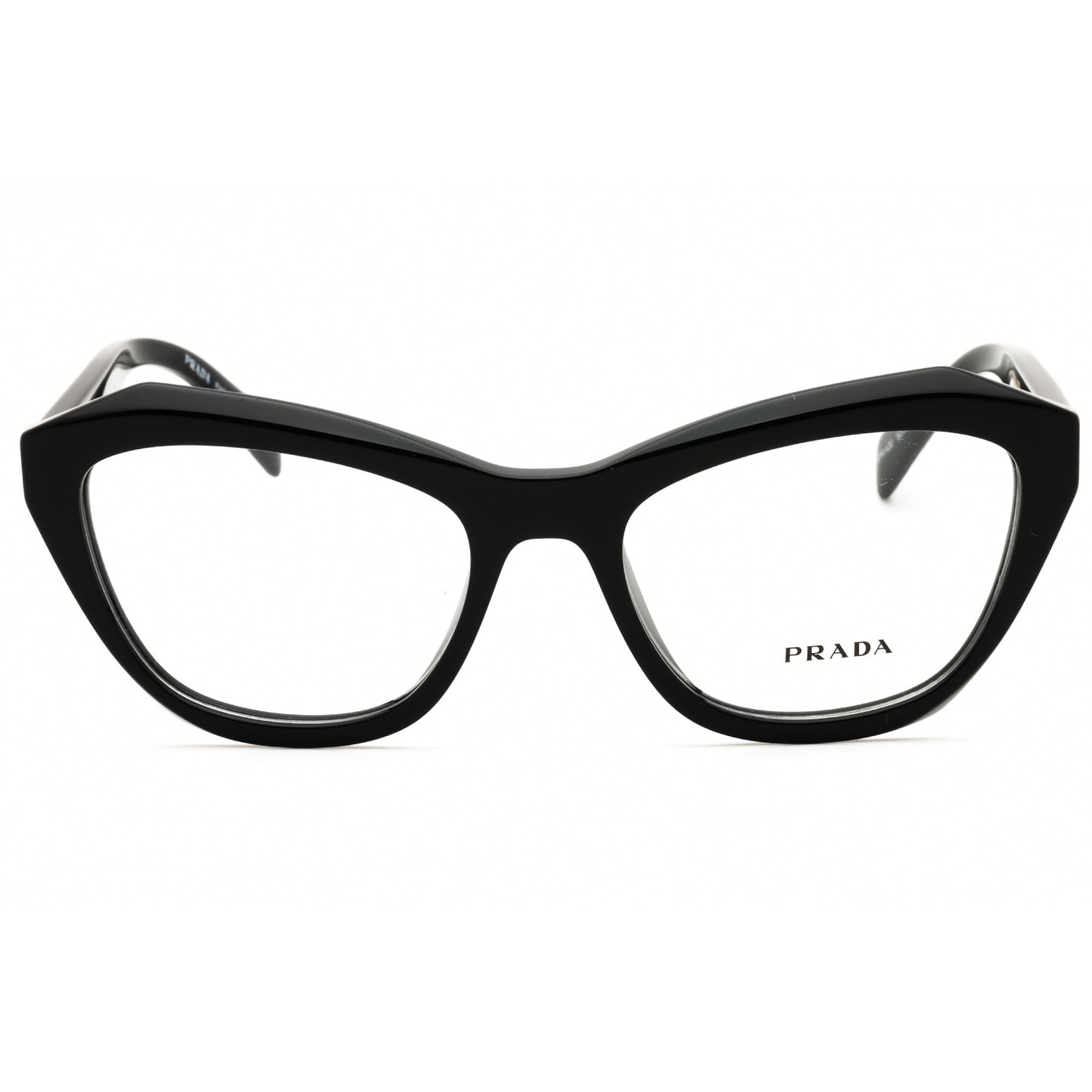 Prada PRA20V | Women