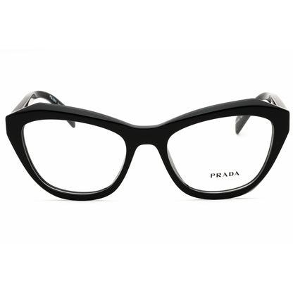 Prada PRA20V | Women