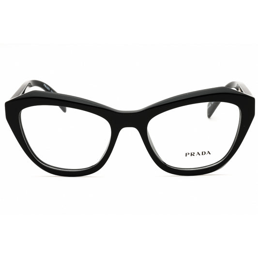 Prada PRA20V | Women