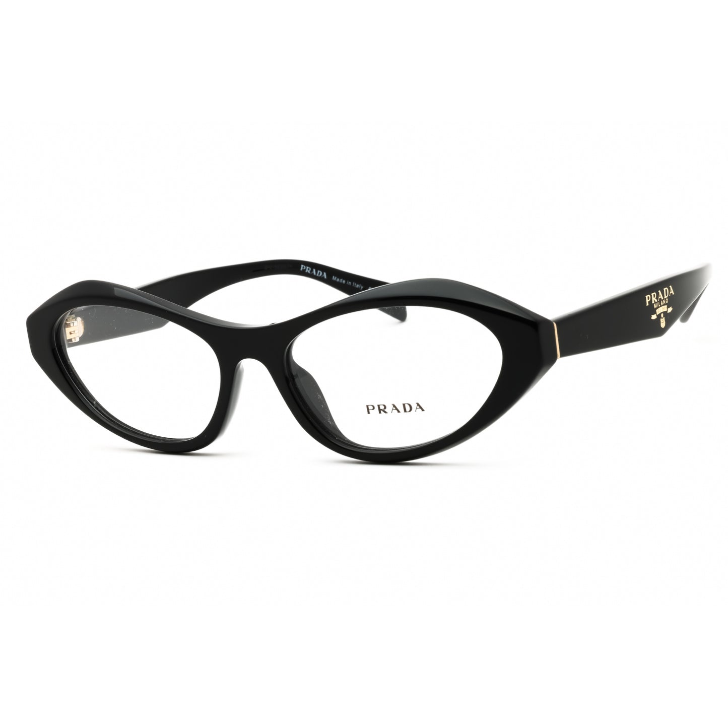 Prada PRA21V | Women