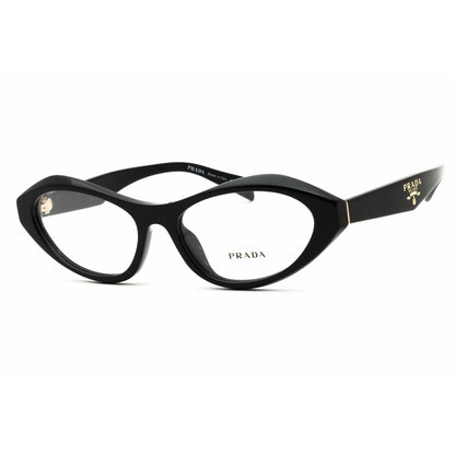 Prada PRA21V | Women