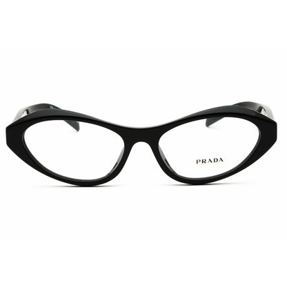 Prada PRA21V | Women