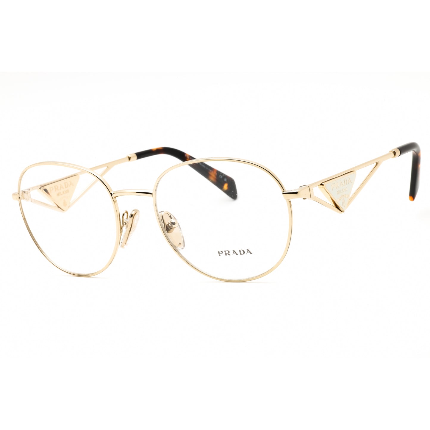 Prada PRA50V | Women