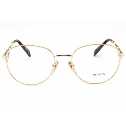 Prada PRA50V | Women