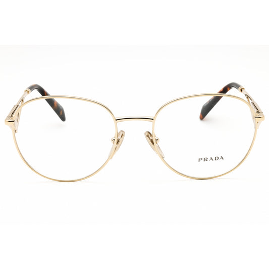 Prada PRA50V | Women