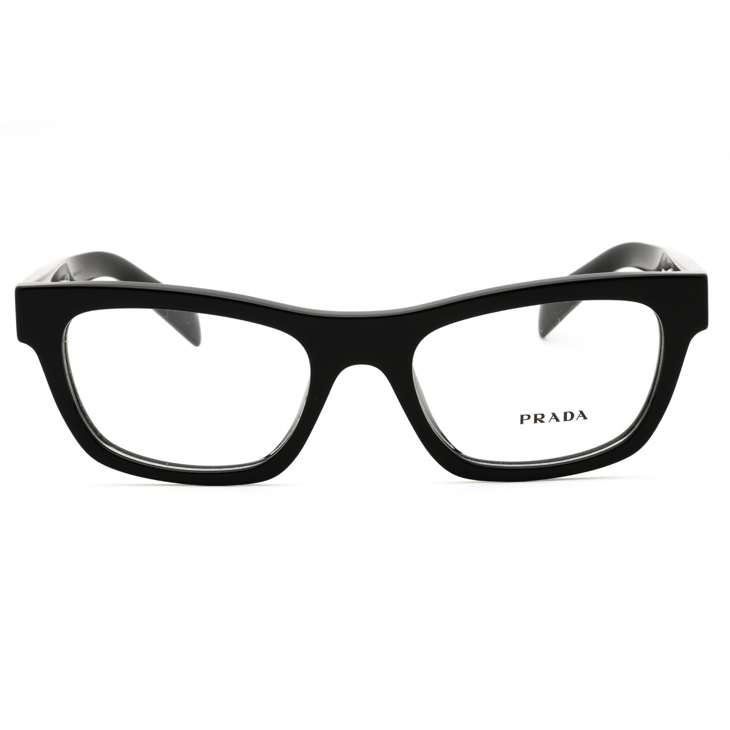 Prada PRB01V | Women