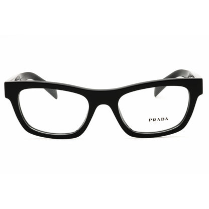Prada PRB01V | Women