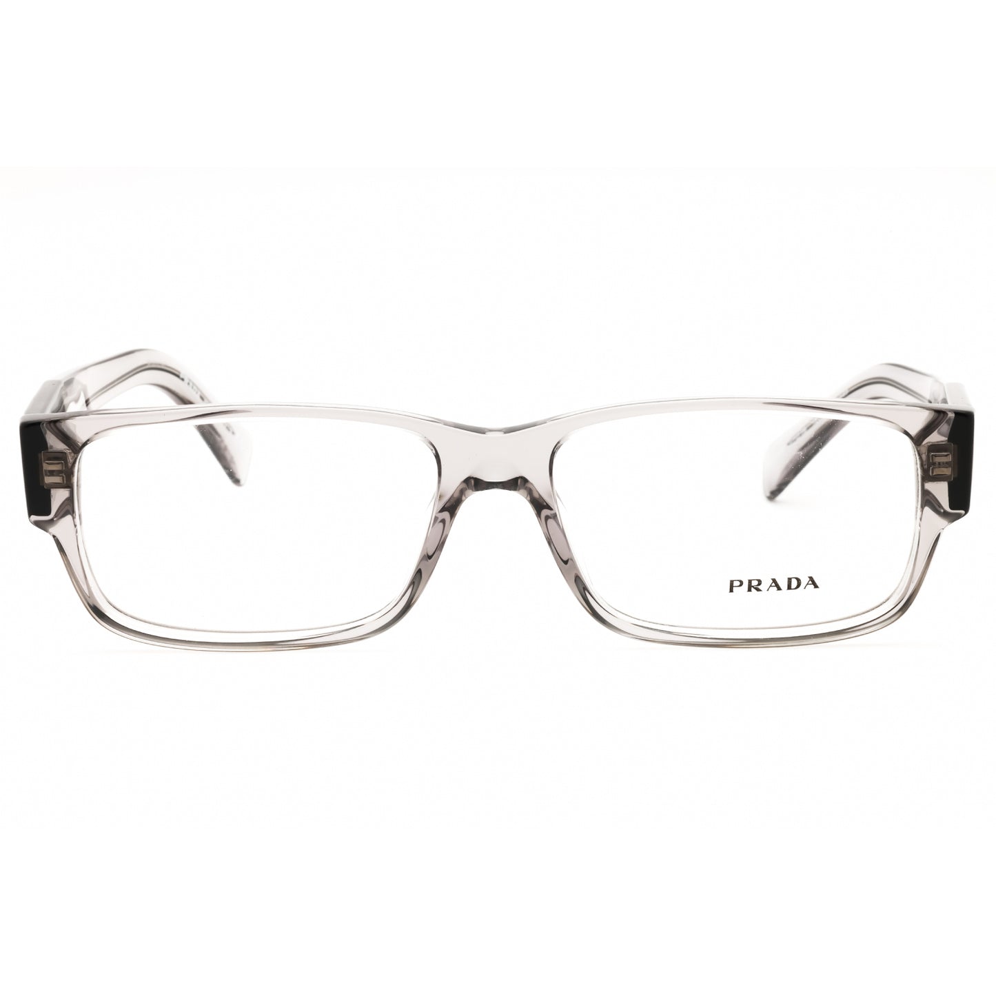 Prada PRB09V | Men
