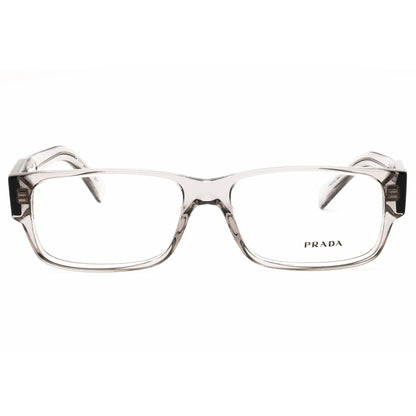 Prada PRB09V | Men