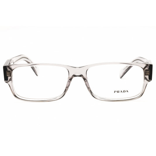 Prada PRB09V | Men