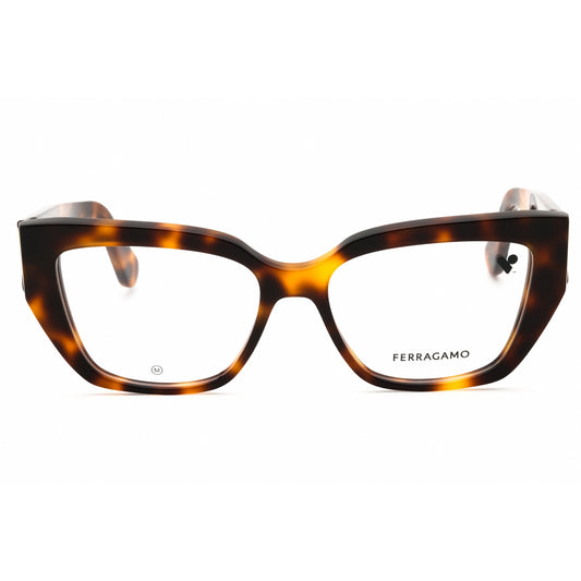 Salvatore Ferragamo SF2972 | Women