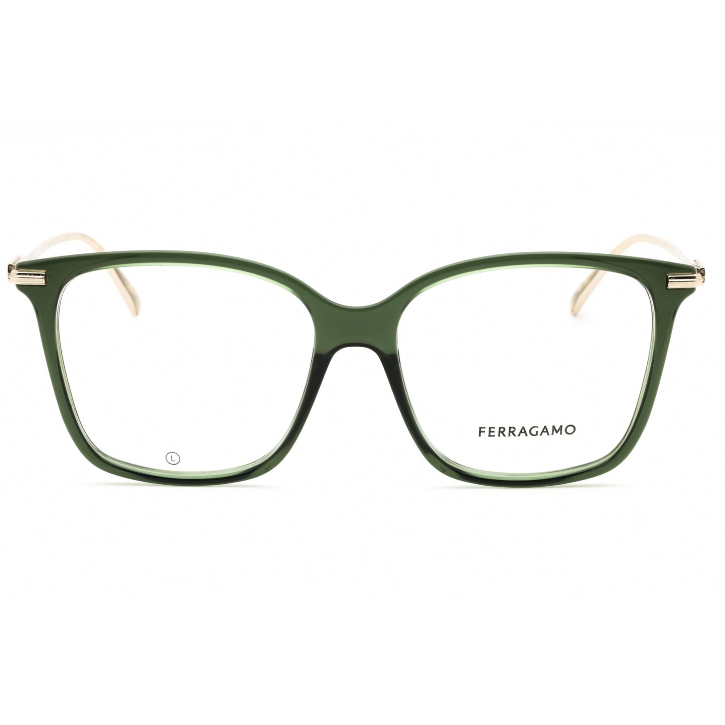 Salvatore Ferragamo SF2992 | Women