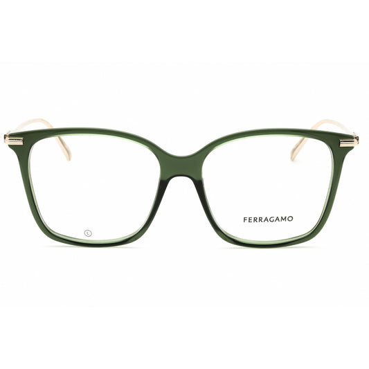 Salvatore Ferragamo SF2992 | Women