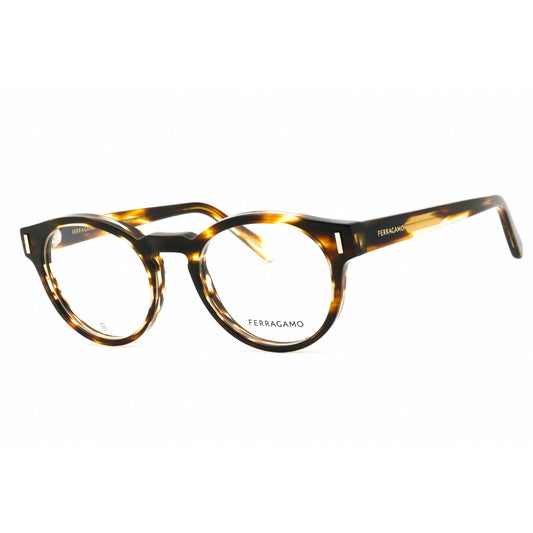 Salvatore Ferragamo SF2998 | Men