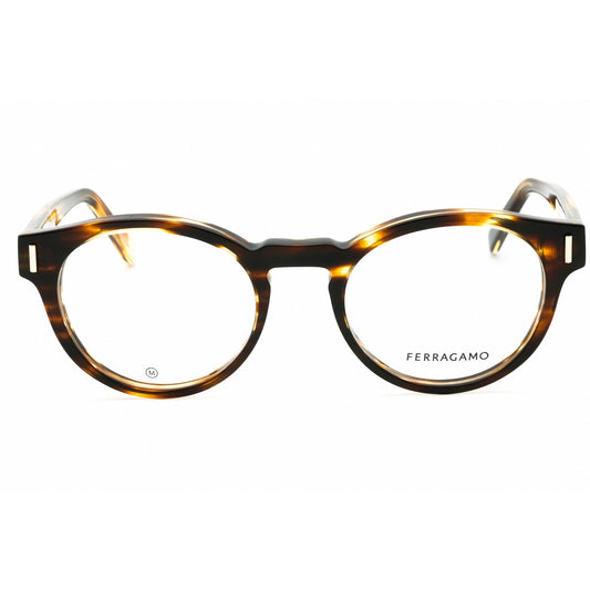 Salvatore Ferragamo SF2998 | Men