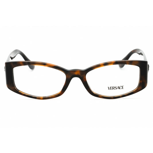 Versace VE3343 | Women