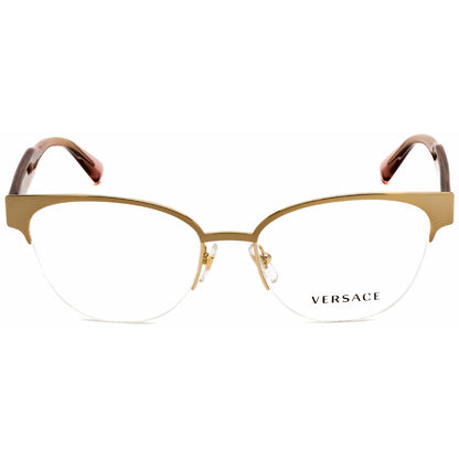 Versace VE1265 | Women