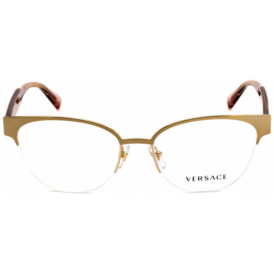 Versace VE1265 | Women