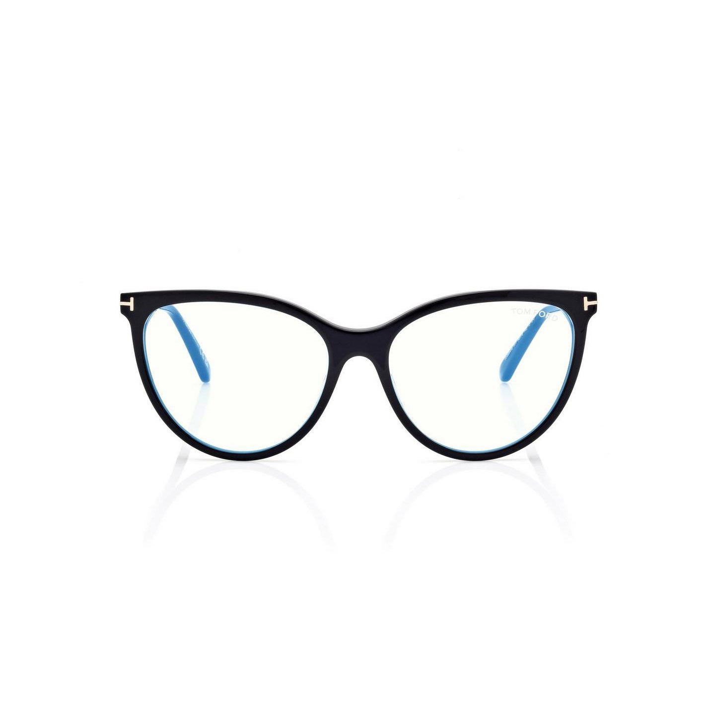 Tom Ford FT5994-B | Women