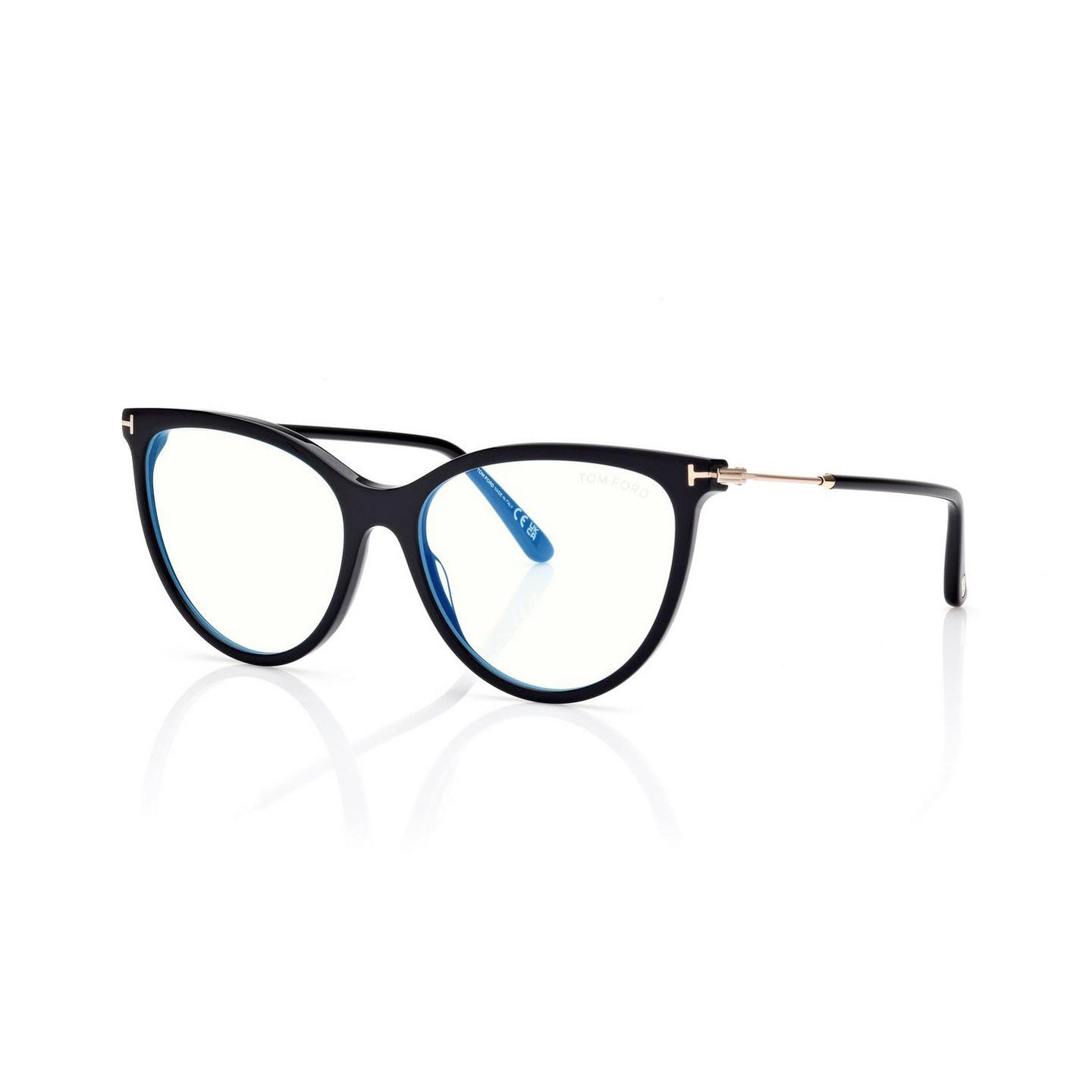 Tom Ford FT5994-B | Women