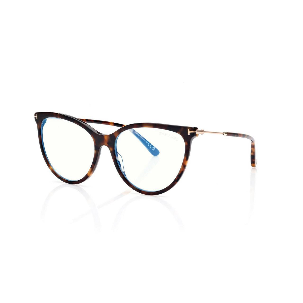 Tom Ford FT5994-B | Women