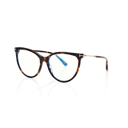 Tom Ford FT5994-B | Women