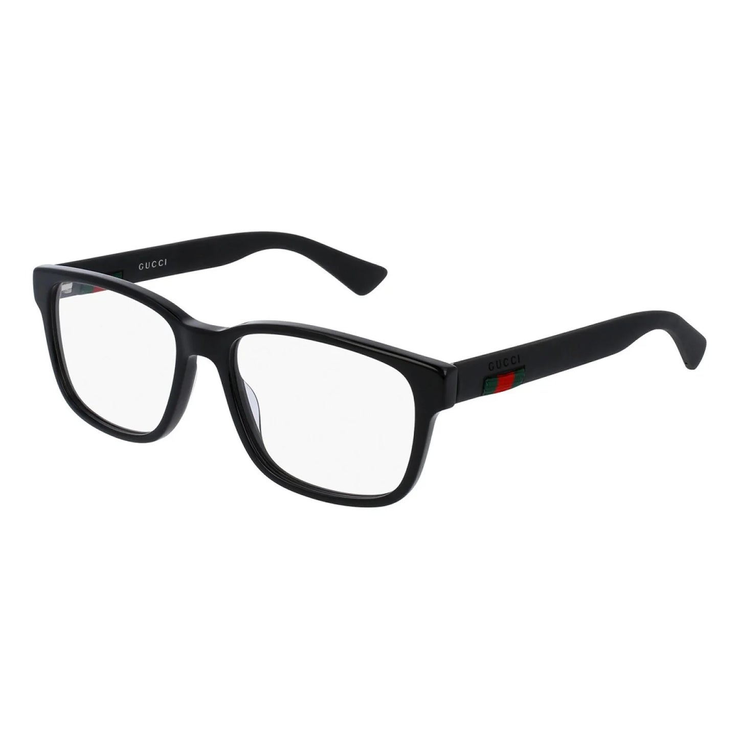 Gucci GG0011O | Men