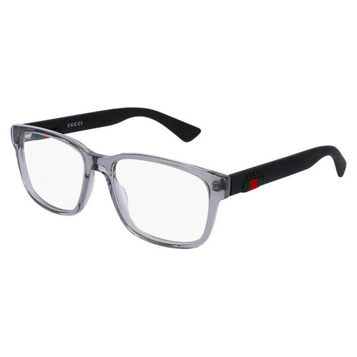 Gucci GG0011O | Men