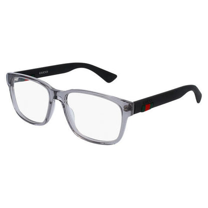 Gucci GG0011O | Men