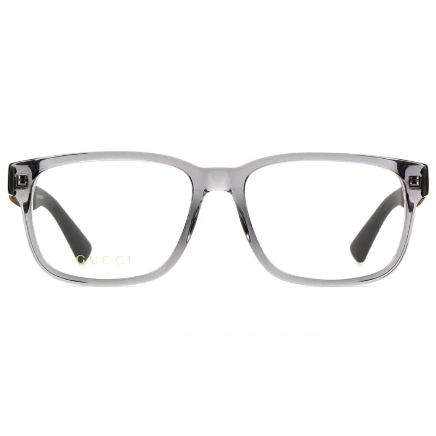 Gucci GG0011O | Men