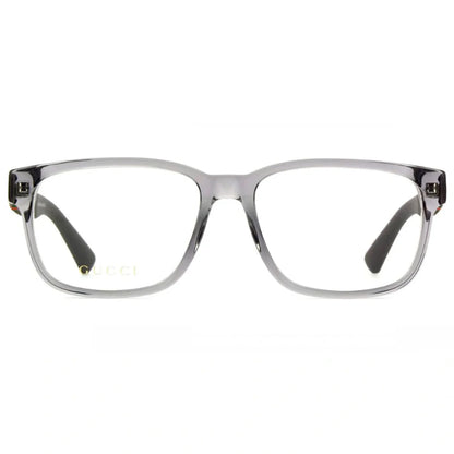 Gucci GG0011O | Men