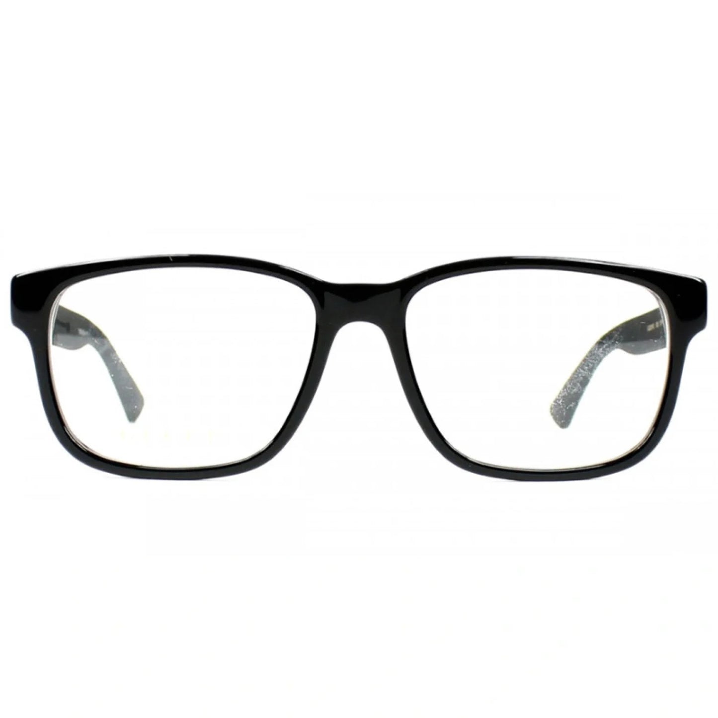 Gucci GG0011O | Men