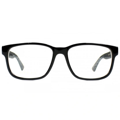 Gucci GG0011O | Men