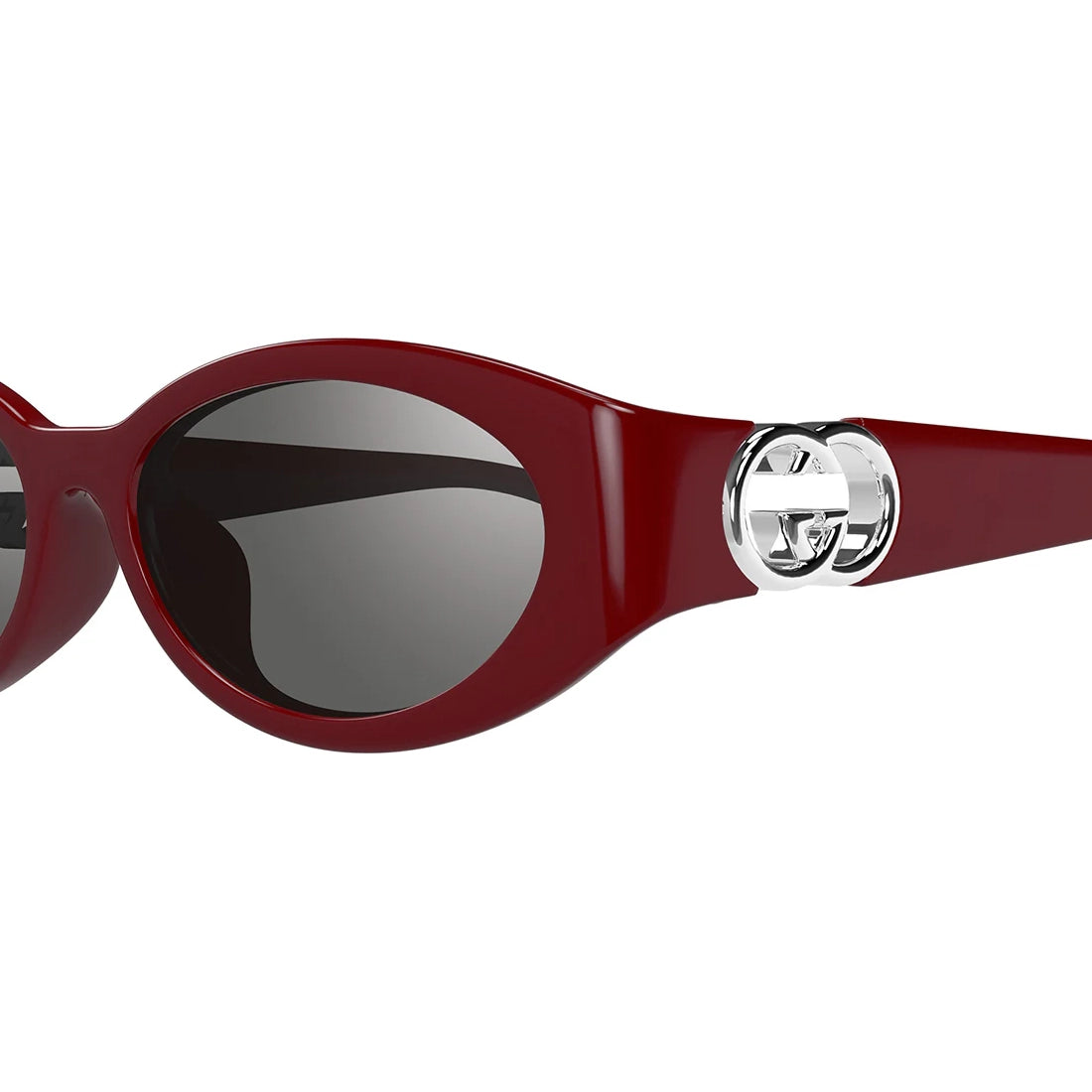 Gucci GG1662SA | Women