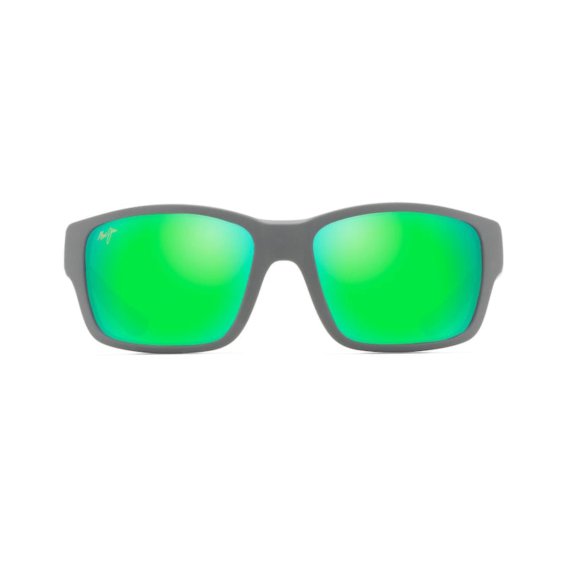 Maui Jim Mangroves | Men