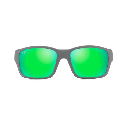 Maui Jim Mangroves | Men