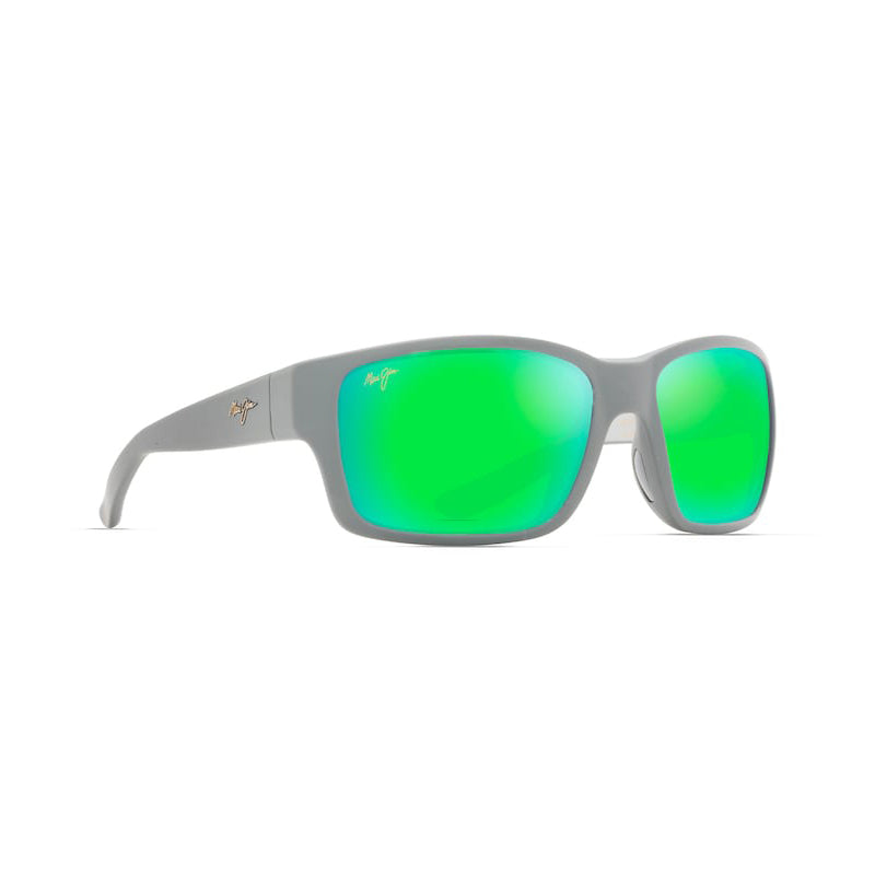 Maui Jim Mangroves | Men