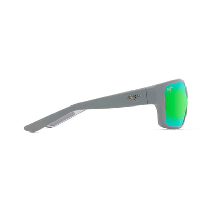 Maui Jim Mangroves | Men