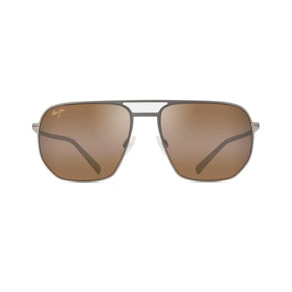 Maui Jim Shark's Cove | Unisex