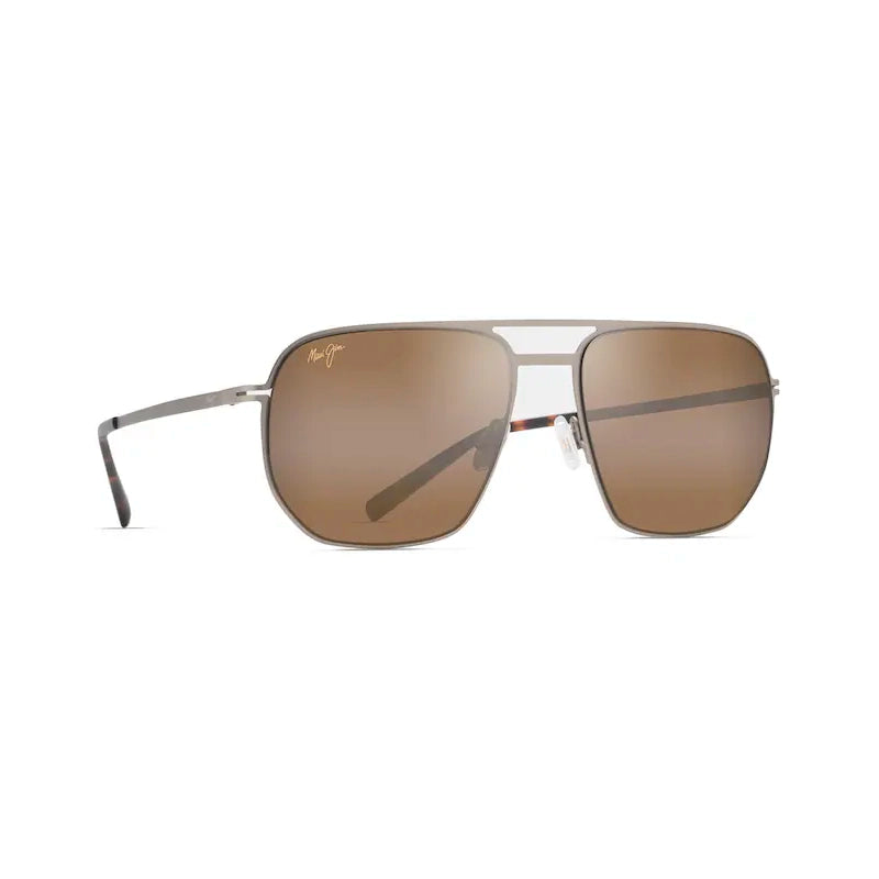 Maui Jim Shark's Cove | Unisex